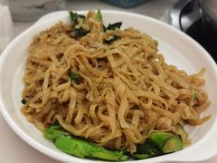 -合意桐坑牛肉粿·鲜牛肉火锅(嵩山总店)