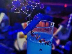 -MOSSO德国餐厅·音乐酒吧(环宇荟店)