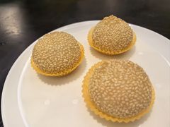 -浙江安吉JW万豪酒店·万豪中餐厅