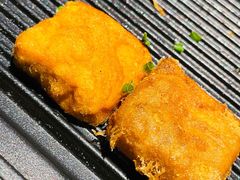 -披云云小馆·味道江湖(姚家园万象汇店)