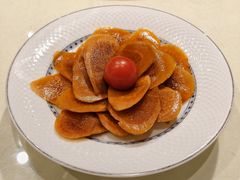 -东海海鲜酒家(中信广场店)