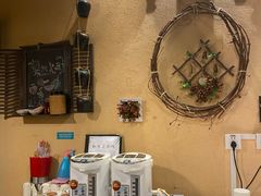 -卧龙堡客栈·中餐厅(古北水镇店)