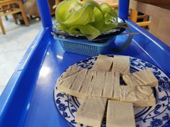 -飘香火锅(玉林西路店)
