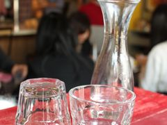 -LA  PETANQUE(泰安路店)