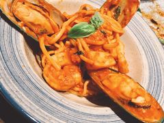 -北京三里屯CHAO酒店