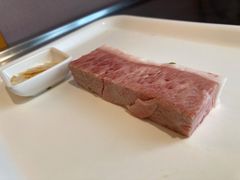 -温度铁板烧(亚泰大街店)