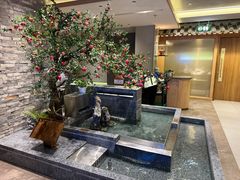-牛街·马辈儿涮肉(牛街总店)