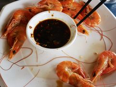 -这片海·海景餐厅(博鳌店)