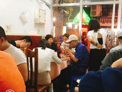 -蘭心餐厅(进贤路店)