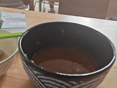 -北大家园食堂