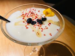 -疆果儿新派疆菜(中关村壹号创始店)