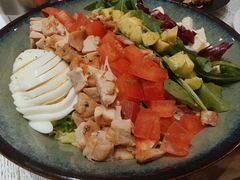 -伊势丹(现代城店)