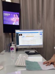 -美莱医学美容医院
