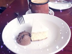 -飞石咖啡(帝壹城店)
