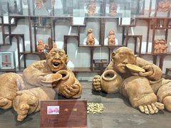 -长廊饭店(锦溪古镇店)