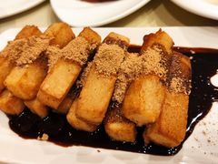 -渝信川菜 · 川味家常菜(长安店)