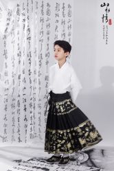 -芳妮豆丁家庭影像馆(宝安店)