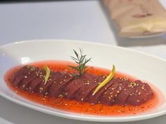 -松鹤楼·非遗·苏帮菜(融科店)