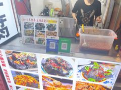 -江大后街