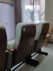 -厦门美莱整形美容医院