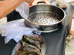 -崖口云吞(中堡店)