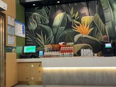 -豪约客牛排(海大南门店)