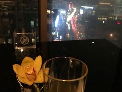 -天津君隆威斯汀酒店