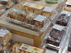 -天河沃尔玛