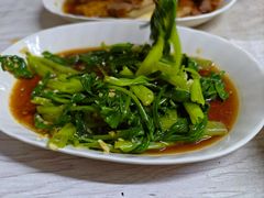 -顺和隆炖罐