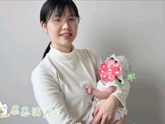 -田螺阿姨自营月嫂·育儿嫂(高新店)
