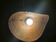 -珠江新城海滨花园