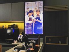 -luckincoffee瑞幸咖啡(冠福大厦店)