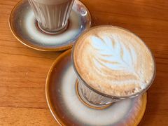 -COMMUNE幻师(中航城君尚店)