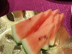 -和记小菜(大宁店)