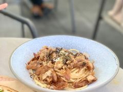 -农畉LONFOOD(福田星河COCOPark店)