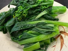 -妈阁铭记澳葡美食