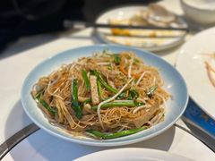 -潮人姐妹轩(海宁路店)