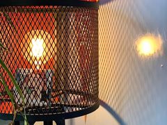 -nodcafe(M50创意园店)