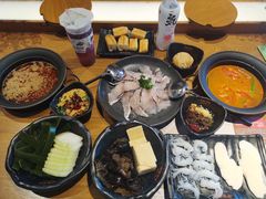 -呷哺呷哺 黄金牧场 (阳泉滨河新天地店)
