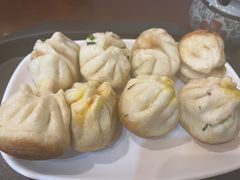 -大壶春生煎(四川中路店)