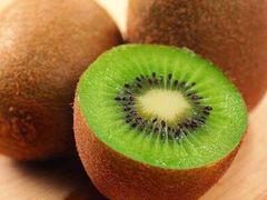 -百果园(东莞新世纪明上居2店)