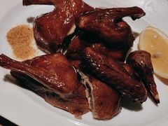 -点心传说·粤菜点心(佐阾虹湾店)