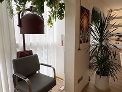 -瑶舍头疗·瑶浴·芳香热石SPA(五洲国际店)