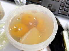 -瑞幸咖啡(石榴中心店)