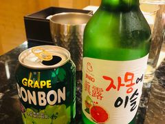 -酣庭院(红松东路店)