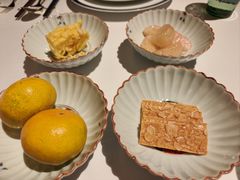 -新荣记(建国门外大街店)