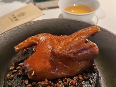 -许家菜(望江店)