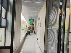 -半岛宠物医院24小时(西派城店)