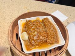 -点都德(长泰广场店)
