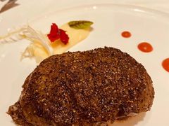 -王品牛排(常州吾悦广场店)